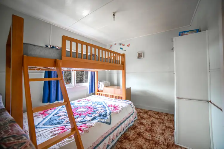 Seventh view of Homely house listing, 15 Alexander Street, Bridport TAS 7262