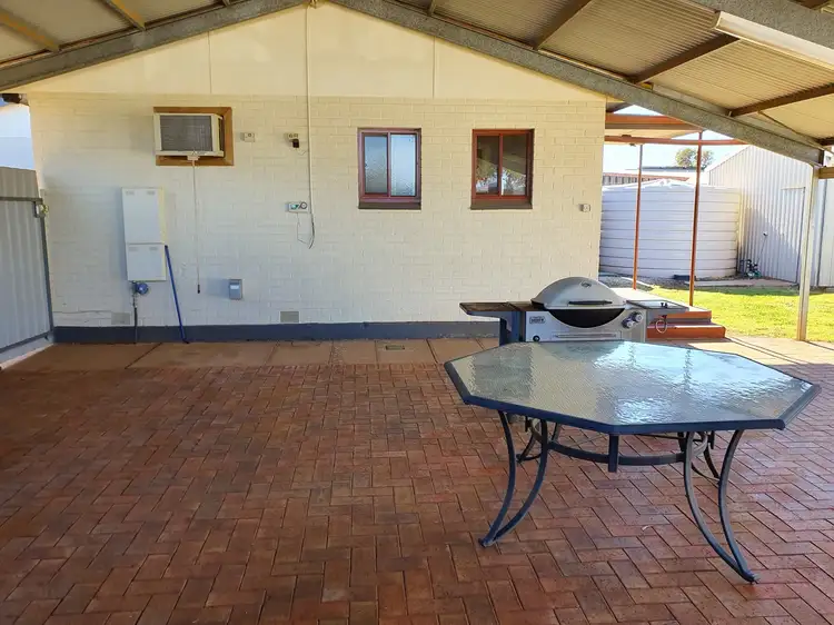 Third view of Homely house listing, 4 MOORES STREET, Whyalla Stuart SA 5608