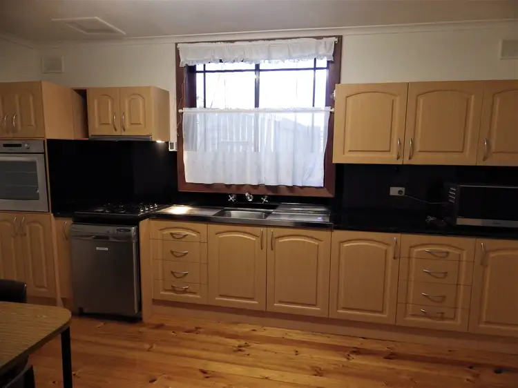 Fifth view of Homely house listing, 4 MOORES STREET, Whyalla Stuart SA 5608