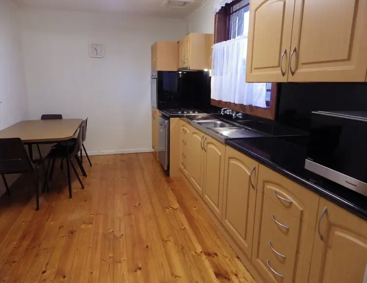 Sixth view of Homely house listing, 4 MOORES STREET, Whyalla Stuart SA 5608