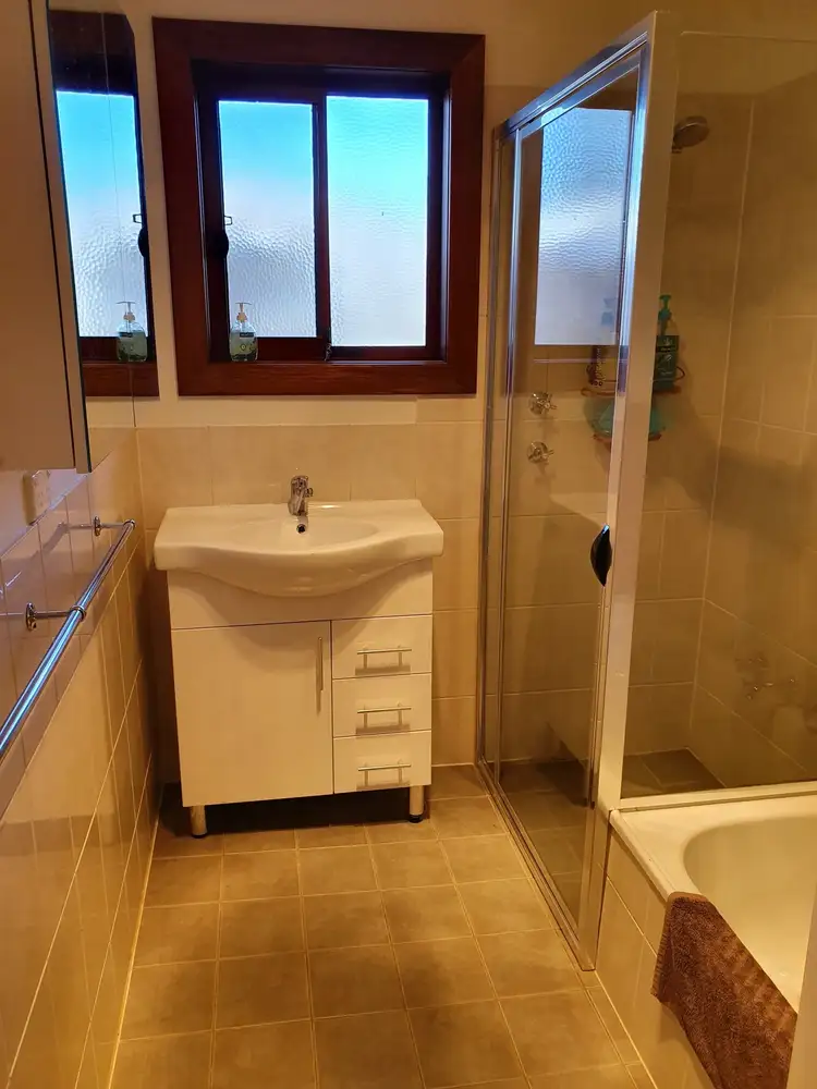 Seventh view of Homely house listing, 4 MOORES STREET, Whyalla Stuart SA 5608