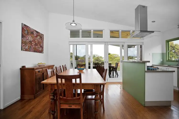 Fifth view of Homely house listing, 27 MacKenzie Street, West Mackay QLD 4740