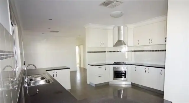 Second view of Homely house listing, 32 Diamond Drive, Dalby QLD 4405