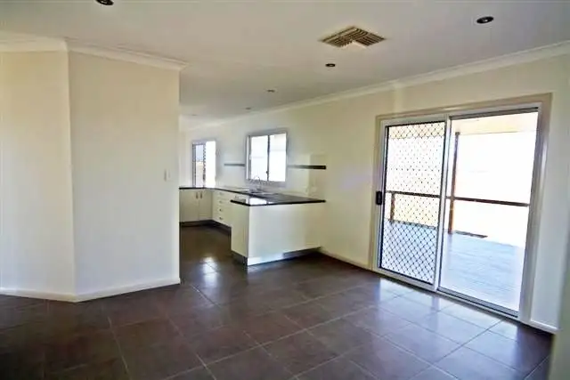 Third view of Homely house listing, 32 Diamond Drive, Dalby QLD 4405