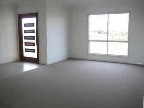 Fifth view of Homely house listing, 32 Diamond Drive, Dalby QLD 4405