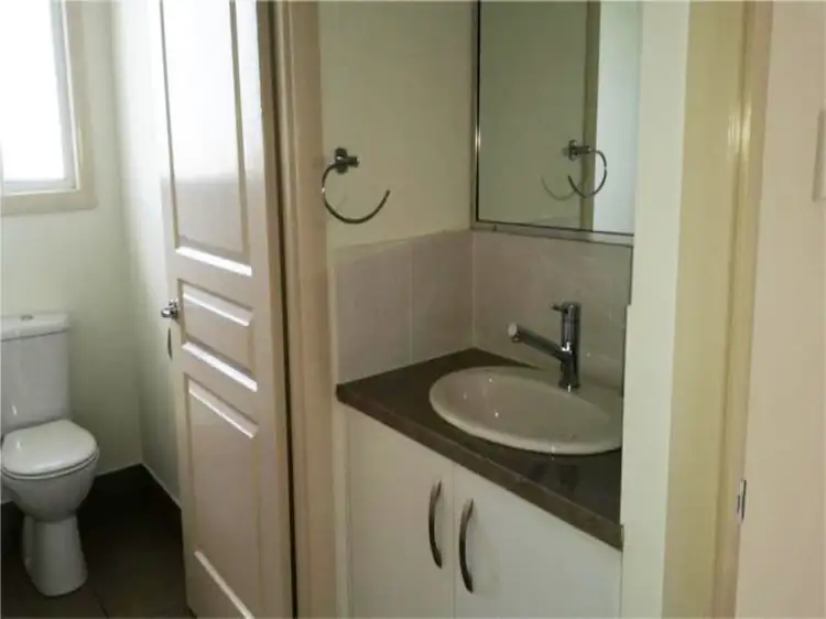 Sixth view of Homely house listing, 32 Diamond Drive, Dalby QLD 4405