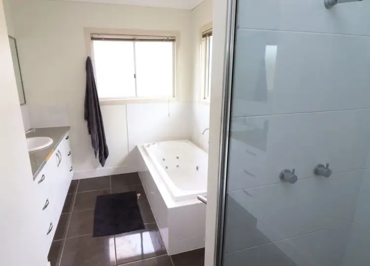 Seventh view of Homely house listing, 32 Diamond Drive, Dalby QLD 4405