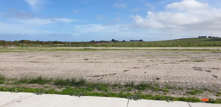 LOT 61, 48 McRae Drive, Dalyston VIC 3992
