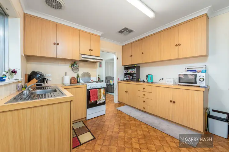 Fourth view of Homely house listing, 17 Cavanagh Street, Wangaratta VIC 3677