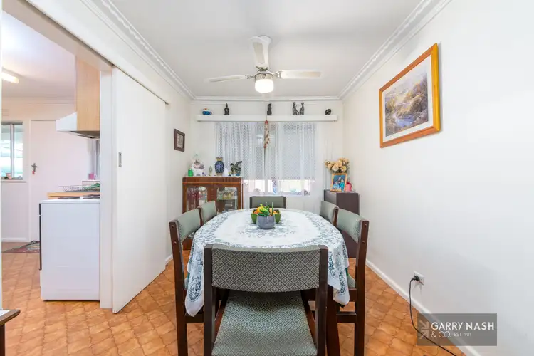 Fifth view of Homely house listing, 17 Cavanagh Street, Wangaratta VIC 3677