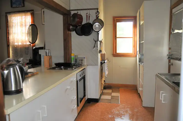 Fourth view of Homely house listing, 7 Moonlight Street, Gulgong NSW 2852