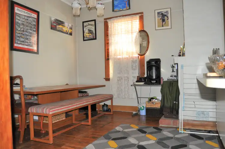 Sixth view of Homely house listing, 7 Moonlight Street, Gulgong NSW 2852