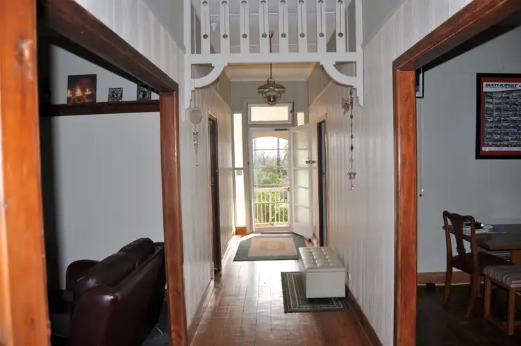 Seventh view of Homely house listing, 7 Moonlight Street, Gulgong NSW 2852