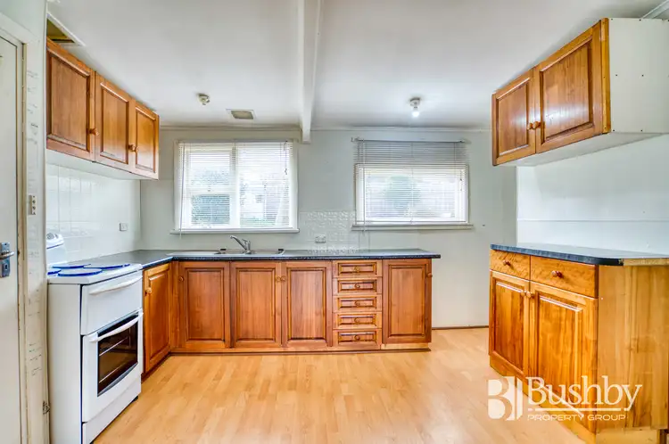 Fourth view of Homely house listing, 57 Conway Street, Mowbray TAS 7248