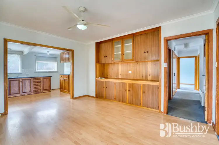 Sixth view of Homely house listing, 57 Conway Street, Mowbray TAS 7248