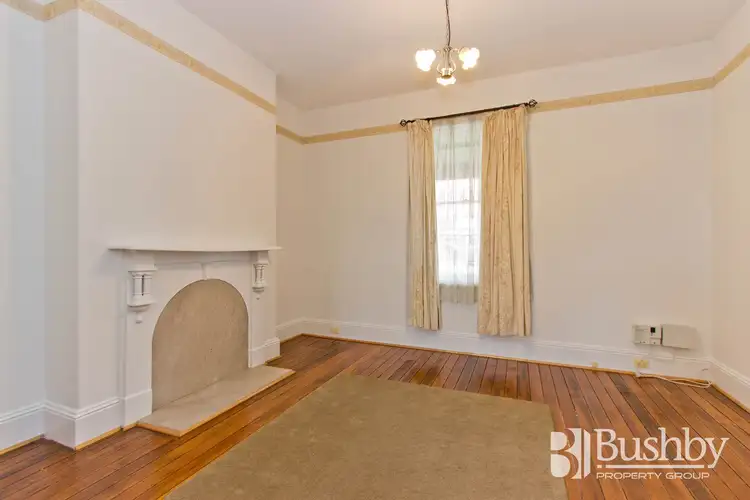 Fifth view of Homely house listing, 197 Brisbane Street, Launceston TAS 7250