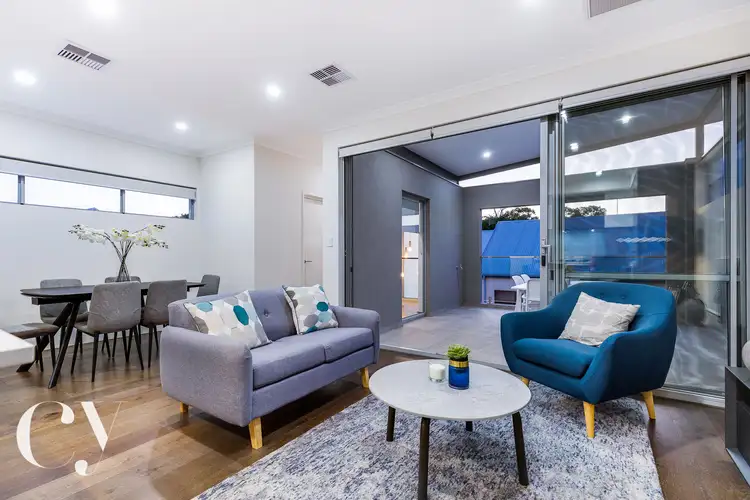 237C Loftus Street, Leederville WA 6007