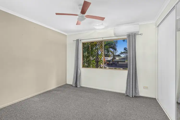 Sixth view of Homely townhouse listing, 2/5 Charlotte Close, Woree QLD 4868