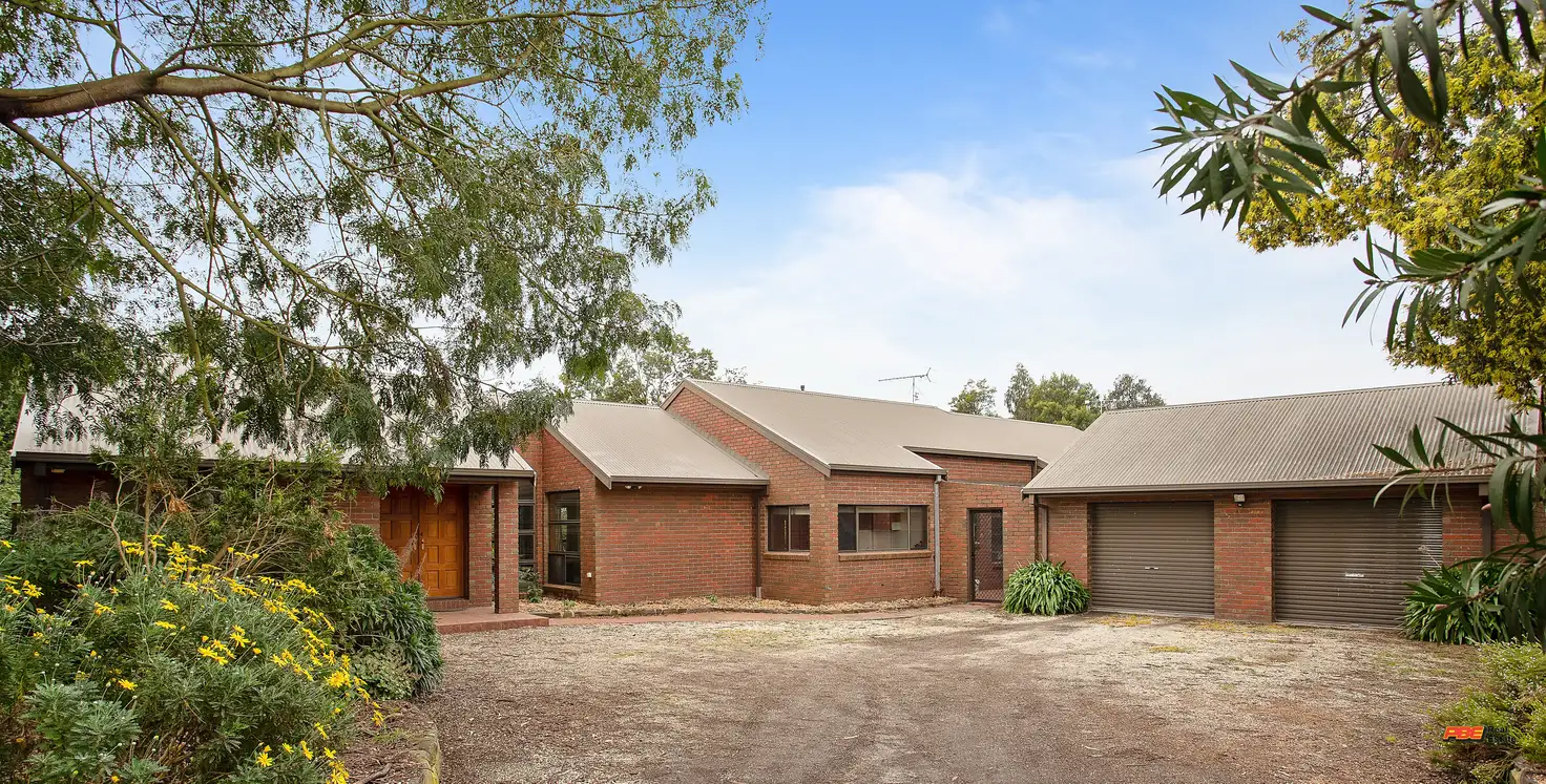 Main view of Homely house listing, 9 Delmarni Court, Wonthaggi VIC 3995
