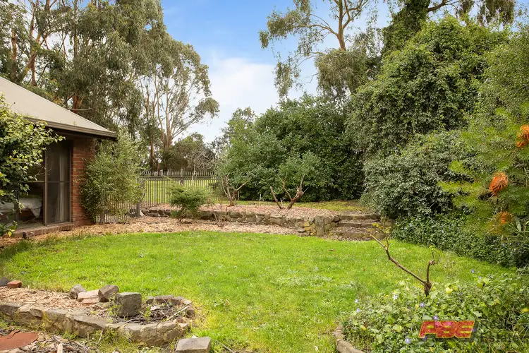 Third view of Homely house listing, 9 Delmarni Court, Wonthaggi VIC 3995