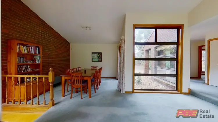 Fifth view of Homely house listing, 9 Delmarni Court, Wonthaggi VIC 3995