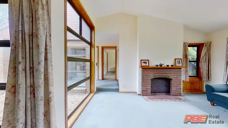 Sixth view of Homely house listing, 9 Delmarni Court, Wonthaggi VIC 3995