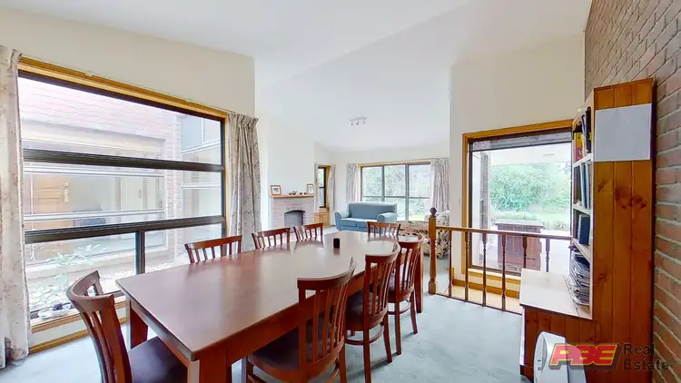 Seventh view of Homely house listing, 9 Delmarni Court, Wonthaggi VIC 3995