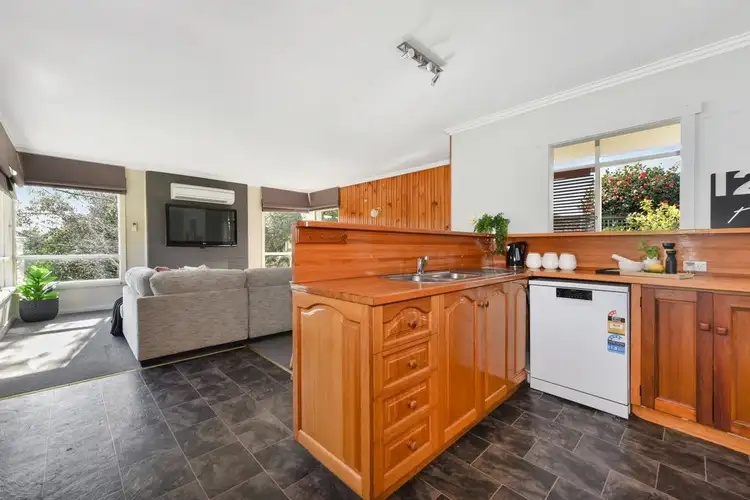 Fourth view of Homely house listing, 21 Grinter Street, Riverside TAS 7250