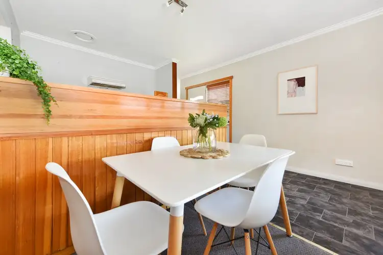 Fifth view of Homely house listing, 21 Grinter Street, Riverside TAS 7250