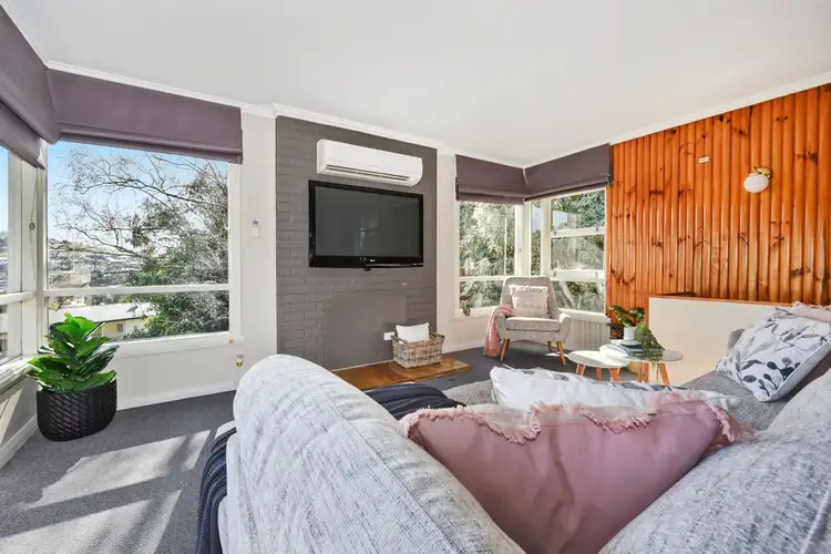 Sixth view of Homely house listing, 21 Grinter Street, Riverside TAS 7250