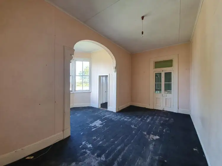 Third view of Homely house listing, 15 Moray Street, Aberdeen NSW 2336