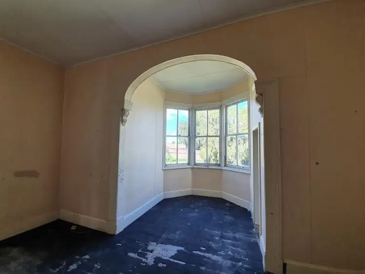 Fourth view of Homely house listing, 15 Moray Street, Aberdeen NSW 2336