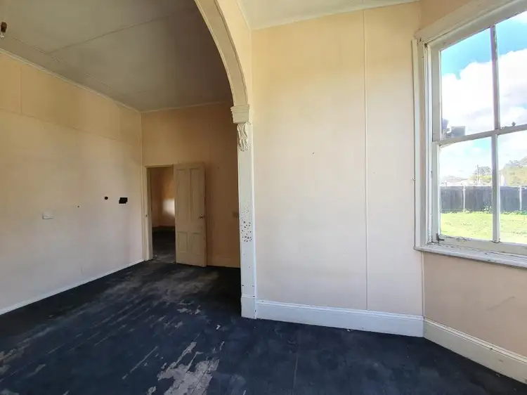 Fifth view of Homely house listing, 15 Moray Street, Aberdeen NSW 2336
