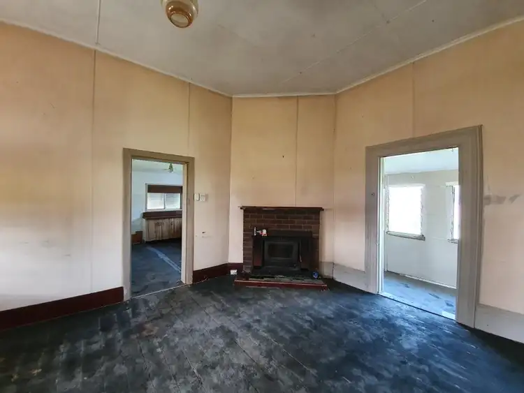 Sixth view of Homely house listing, 15 Moray Street, Aberdeen NSW 2336