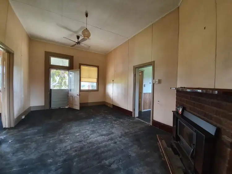 Seventh view of Homely house listing, 15 Moray Street, Aberdeen NSW 2336