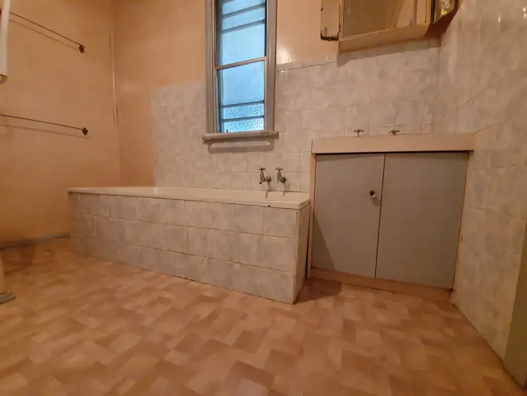 Fourth view of Homely house listing, 188 Grafton Street, Warwick QLD 4370