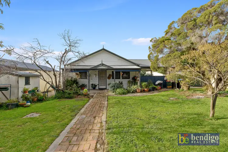 Fourth view of Homely house listing, 56 Averys Road, California Gully VIC 3556
