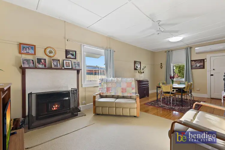 Sixth view of Homely house listing, 56 Averys Road, California Gully VIC 3556