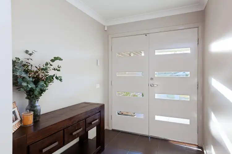 Third view of Homely house listing, 37 Pebble Creek Way, Gillieston Heights NSW 2321