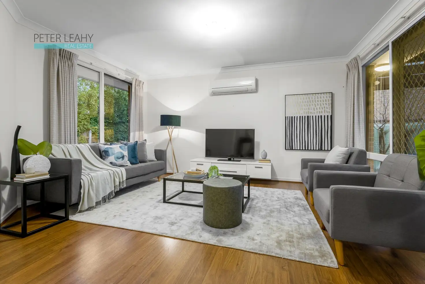 Main view of Homely unit listing, 2/60 Hartwood Street, Kew East VIC 3102