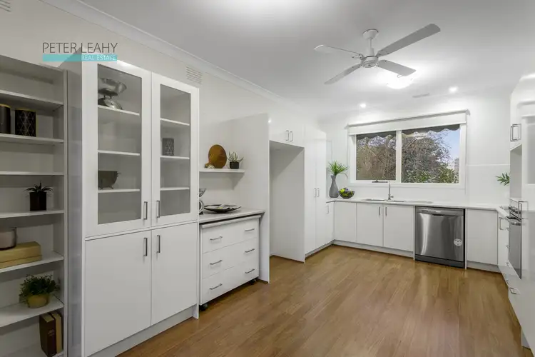 Fourth view of Homely unit listing, 2/60 Hartwood Street, Kew East VIC 3102