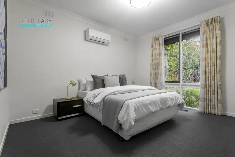 Fifth view of Homely unit listing, 2/60 Hartwood Street, Kew East VIC 3102