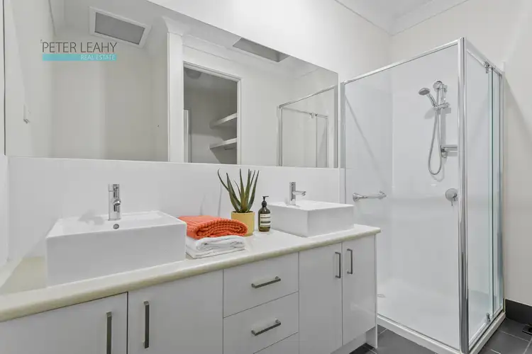 Sixth view of Homely unit listing, 2/60 Hartwood Street, Kew East VIC 3102