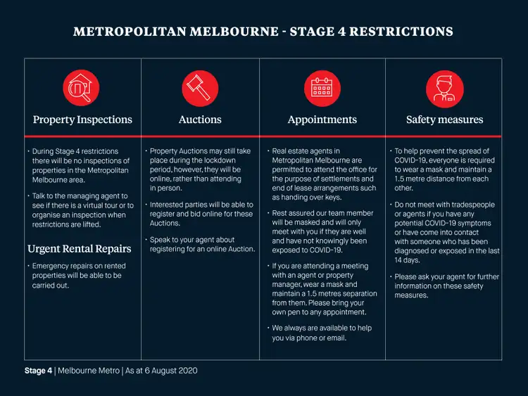 Second view of Homely townhouse listing, 9 Shevlin Close, Lilydale VIC 3140