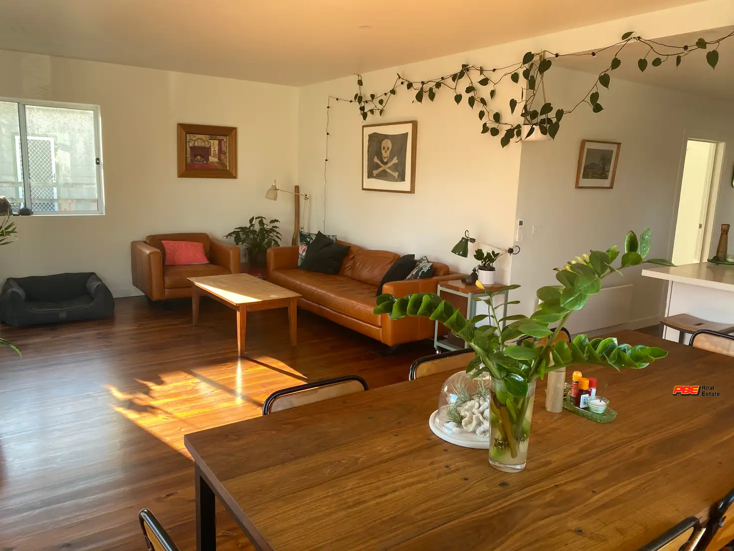 Main view of Homely house listing, 12 ANCHOR PARADE, Cape Paterson VIC 3995