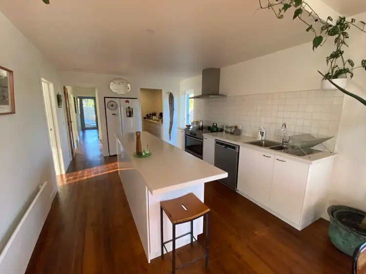 Second view of Homely house listing, 12 ANCHOR PARADE, Cape Paterson VIC 3995