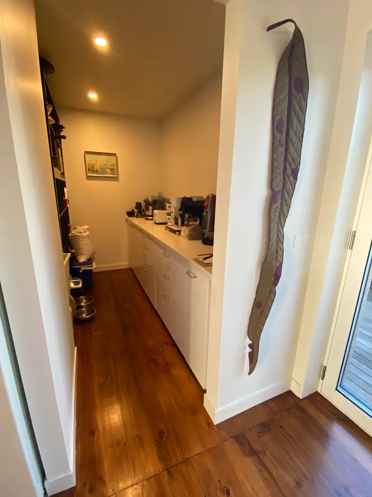 Third view of Homely house listing, 12 ANCHOR PARADE, Cape Paterson VIC 3995