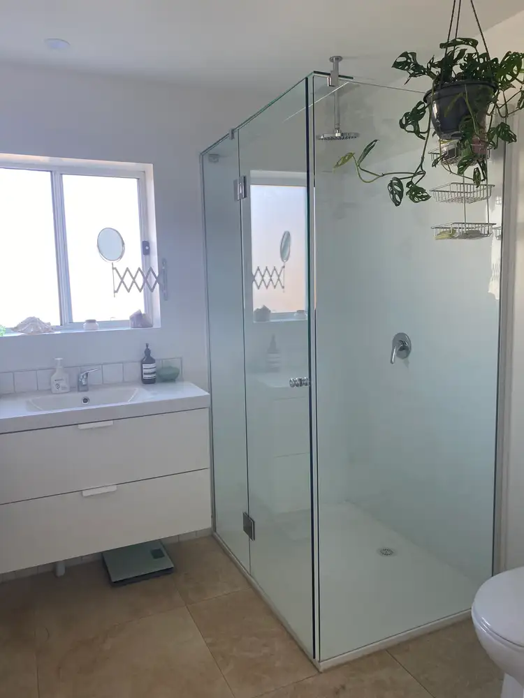 Fourth view of Homely house listing, 12 ANCHOR PARADE, Cape Paterson VIC 3995