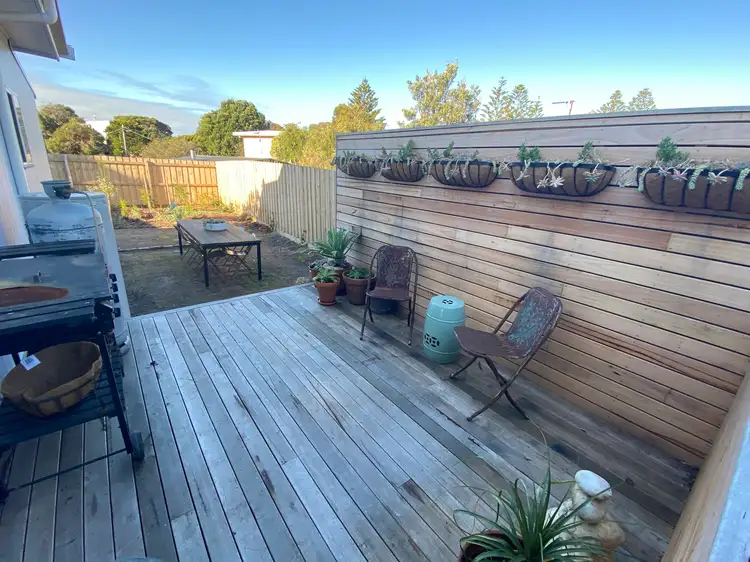 Fifth view of Homely house listing, 12 ANCHOR PARADE, Cape Paterson VIC 3995