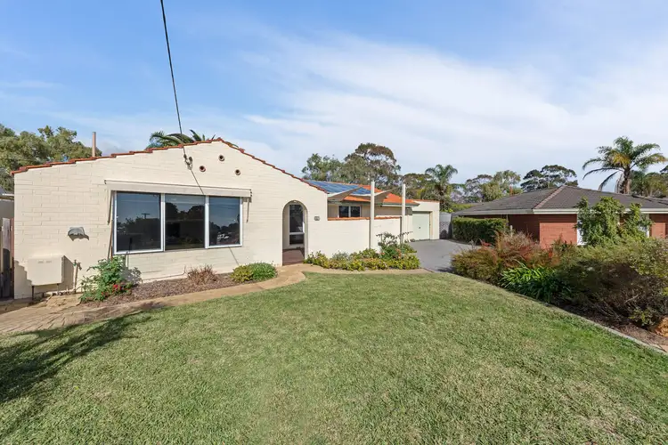 Second view of Homely house listing, 23 DERICOTE WAY, Greenwood WA 6024